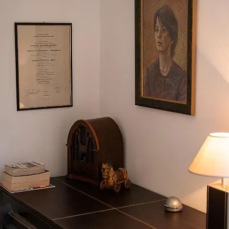 Artistic Pool Private Χανιά