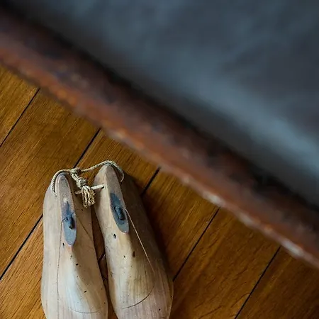 Artistic Pool Private Χανιά