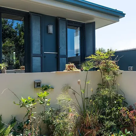 Βίλα Artistic Pool Private