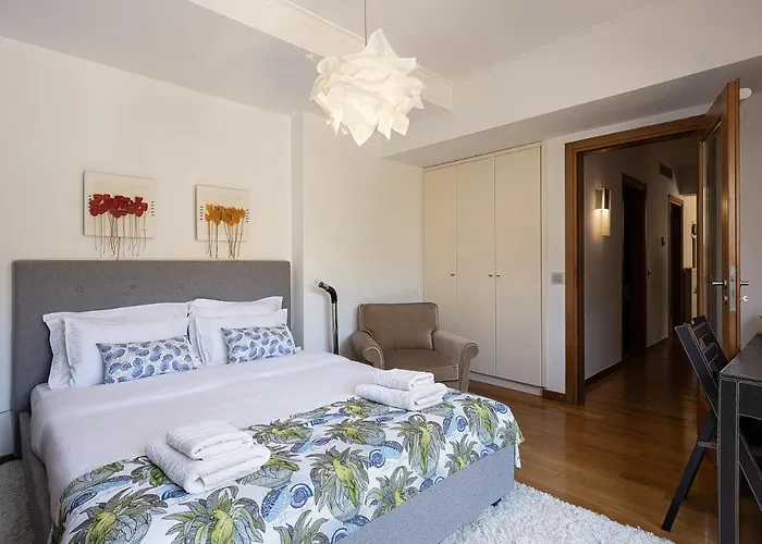 Artistic Pool Private Villa Chania (Crete)