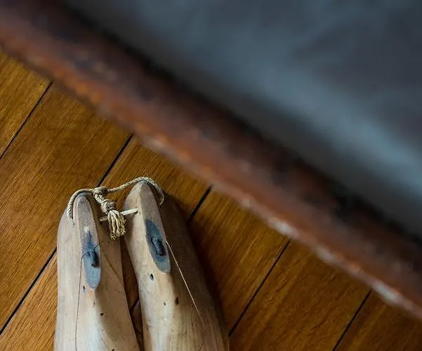 Artistic Pool Private Chania (Crete)